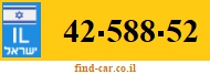 42-588-52