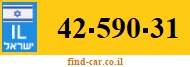 42-590-31