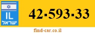 42-593-33