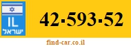 42-593-52