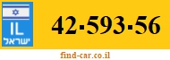 42-593-56