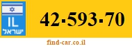 42-593-70