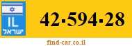42-594-28