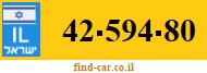 42-594-80