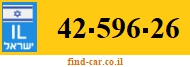 42-596-26