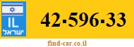 42-596-33