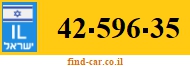 42-596-35