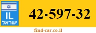 42-597-32