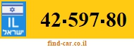 42-597-80
