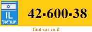 42-600-38