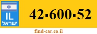 42-600-52
