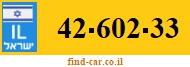 42-602-33