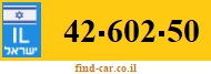 42-602-50