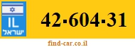 42-604-31