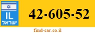 42-605-52