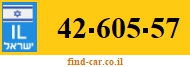 42-605-57
