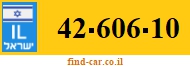 42-606-10