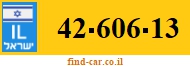 42-606-13
