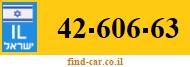 42-606-63