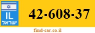 42-608-37