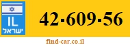 42-609-56