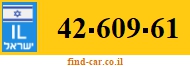 42-609-61