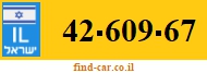 42-609-67