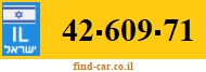 42-609-71