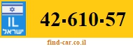 42-610-57