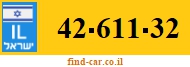 42-611-32