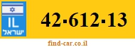42-612-13