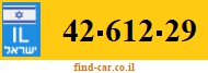 42-612-29