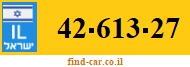 42-613-27