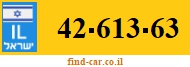 42-613-63