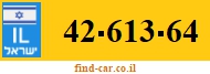 42-613-64