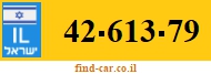 42-613-79