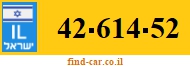 42-614-52