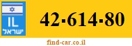 42-614-80