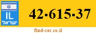 42-615-37