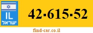 42-615-52