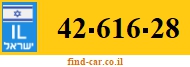42-616-28