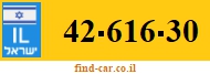 42-616-30