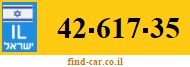 42-617-35