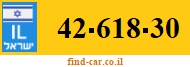 42-618-30