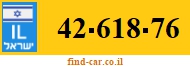 42-618-76