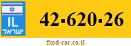 42-620-26