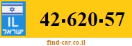 42-620-57