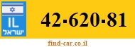 42-620-81