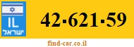 42-621-59