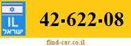 42-622-08